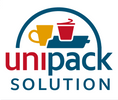 Unipack Solution Inc. - Home